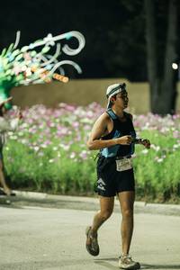 BIB: 
                            <button type="button" onclick="openModal(27337477)" class="btn btn-primary btn-sm float-right btn-popup" data-toggle="modal" data-target=".modal-high-quality">
                        <i class="fas fa-shopping-cart"></i> Add to Cart
                    </button>
                                            <button type="button" onclick="isThisMe(27337477, true)" class="btn btn-success btn-sm float-right btn-popup btn-isme hidden" data-toggle="tooltip" data-placement="bottom" title="นี่คือรูปของคุณใช่ไหม คลิกที่นี่เพื่อเอาเข้าอัลบั้ม">
                        <i class="fas fa-plus"></i> Add to album
                    </button>
                    <button type="button" onclick="isThisMe(27337477, false)" class="btn btn-warning btn-sm float-right btn-popup btn-isnotme hidden">
                        <i class="fas fa-ban"></i> Remove from album
                    </button>